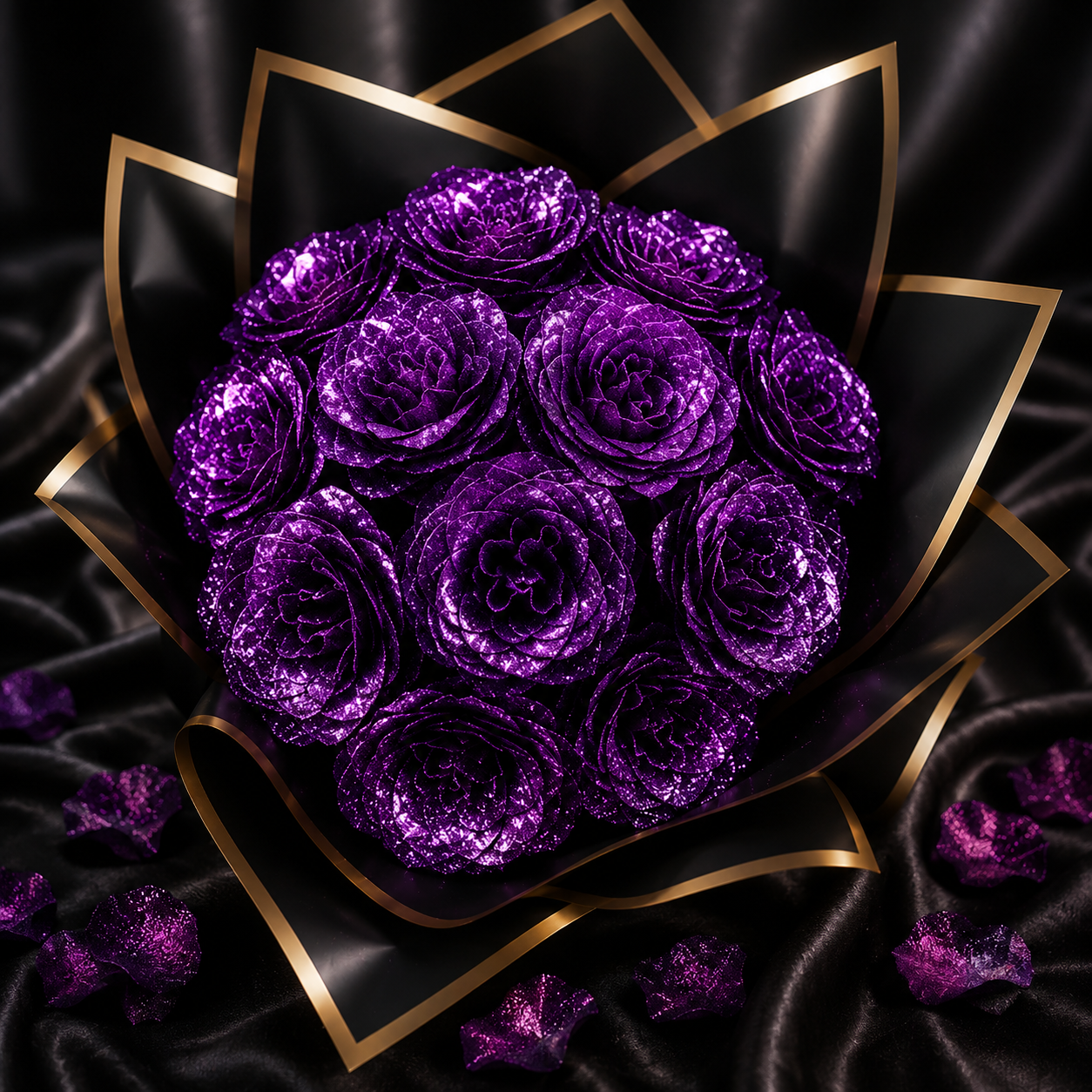 Royal Purple